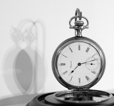 DSC_7254 B&W.jpg