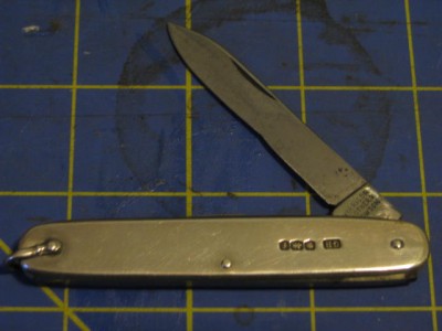 HarrisonBrothers&HowsonSilverKnife2 006.jpg