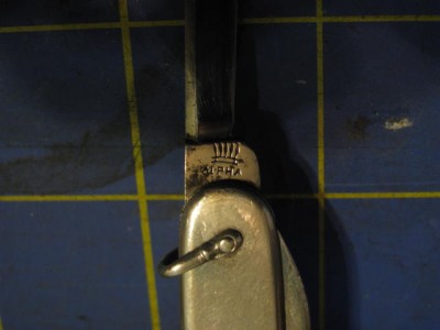 HarrisonBrothers&HowsonSilverKnife2 001.jpg