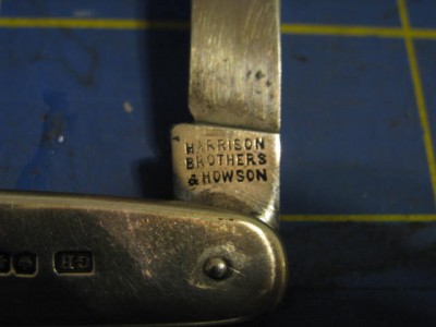 HarrisonBrothers&HowsonSilverKnife2 003.jpg