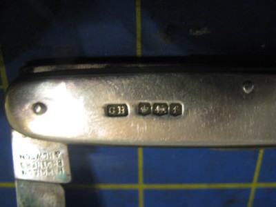 HarrisonBrothers&HowsonSilverKnife2 004.jpg