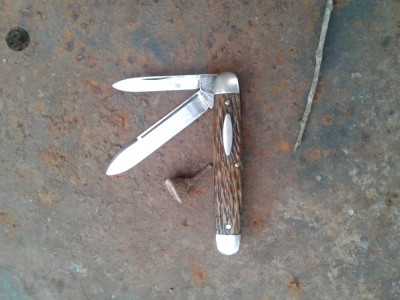 Schrade Cut Co #2423.jpg