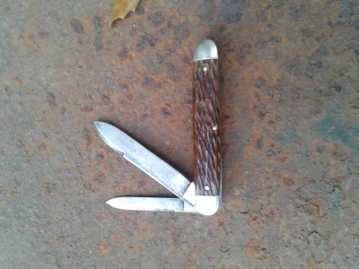 Schrade Cut Co #2423 Back.jpg