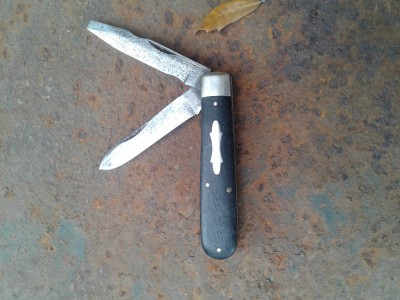 Schrade Cut Co Electrician's.jpg