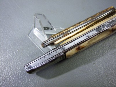 100_7128.JPG