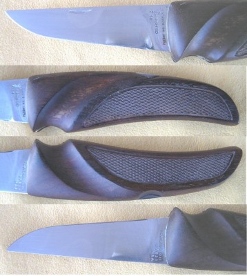 Gerbers First Folding Hunter 011.jpg