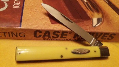 20170304_180733.jpg