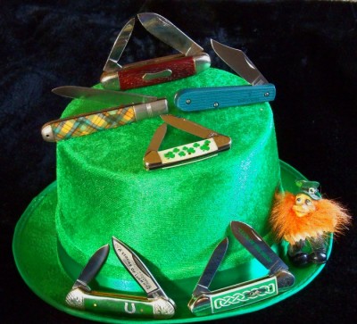 St. Paddy's Day 2012.JPG