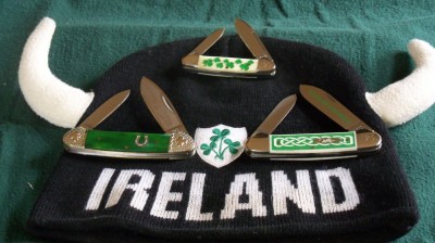 St. Paddy's Stocking Cap.JPG