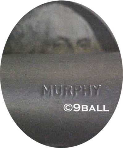 Murphy Set 5.jpg