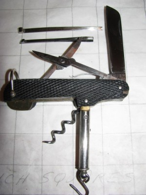 A&F95.jpg