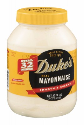 Dukes.jpg