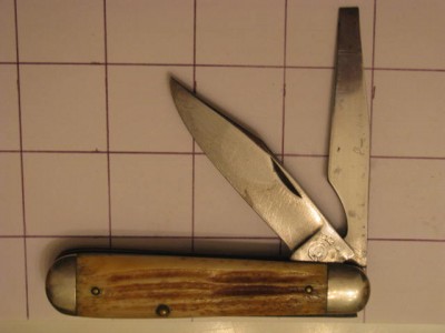 QueenSleeveboardJack w ScrewdriverBlade 001.jpg
