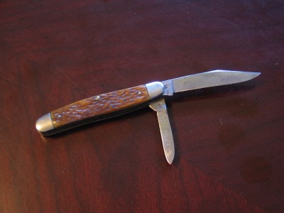 Camillus Jack #14.jpg