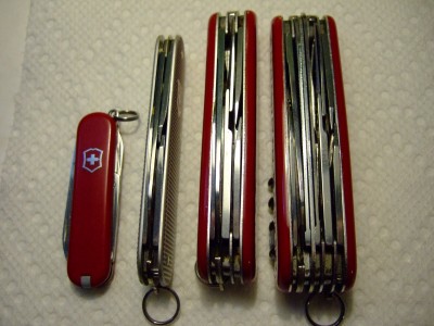 Victorinox4.jpg