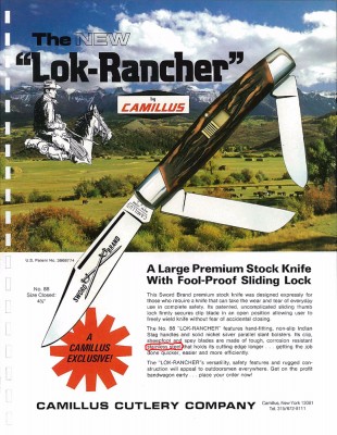 1976-catalog_08.jpg