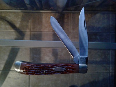 Camillus Trapper.jpg