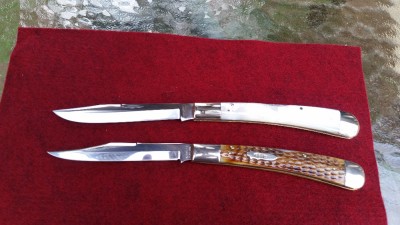 20170306_170204.jpg