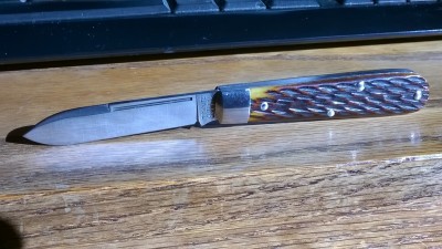 WP_20170306_041.jpg