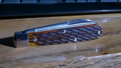 WP_20170306_042.jpg