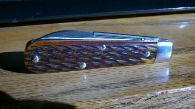WP_20170306_043.jpg