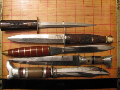 5Knives5.jpg