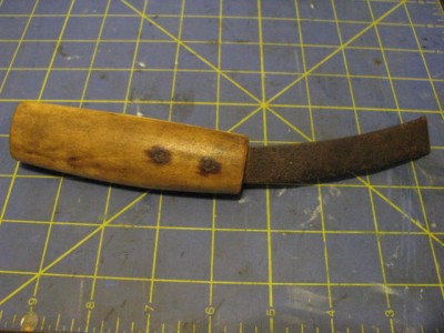UnmarkedFarriersKnife 001.jpg