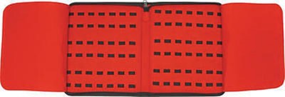 42 Knife Storeage Case-Folder.jpg