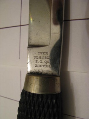 IverJohnsonSportingGoodsKnife by Russell 002.jpg