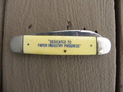 s-l1600 (1).jpg