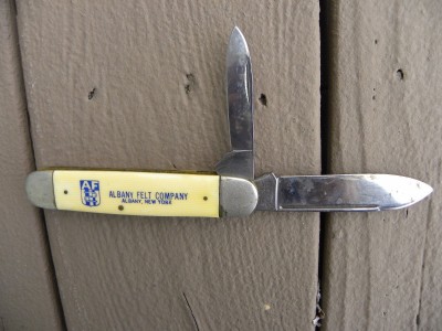 s-l1600 (2).jpg