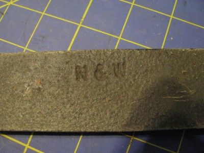 N&SWrench 002.jpg