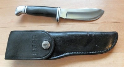 Buck 103 (1).jpg