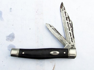 Hammer Brand Jack Forged Look - Open.jpg