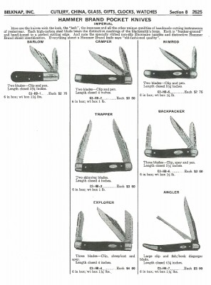 Hammer Brand - Belknap Catalog 1974.jpg