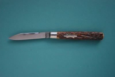 terrierlock1.jpg