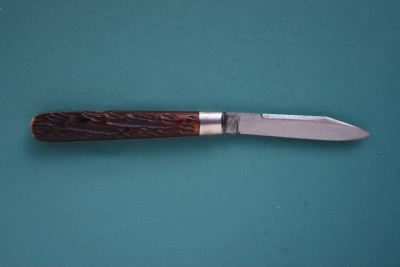 terrierlock2.jpg