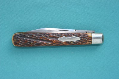 terrierlock3.jpg