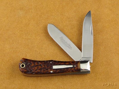 Bullet 1972 R1123 (1).jpg