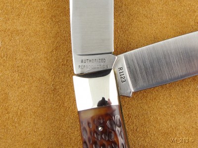 Bullet 1972 R1123 (2).jpg