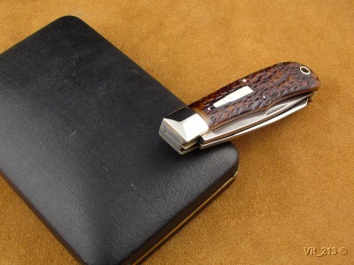 Bullet 1972 R1123 (3).jpg