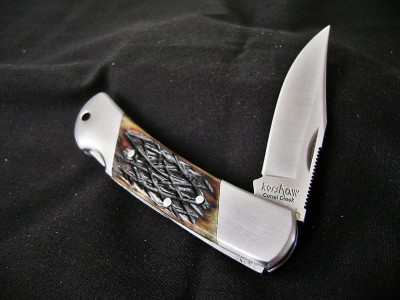Kershaw - Corral Creek - Open Mark.JPG