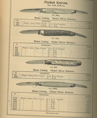 Pen2.jpeg