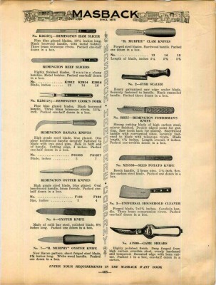 Remington Knives 8.jpg
