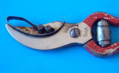 Remington Clipper 2.jpg