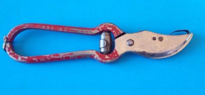 Remington Clipper 3.jpg