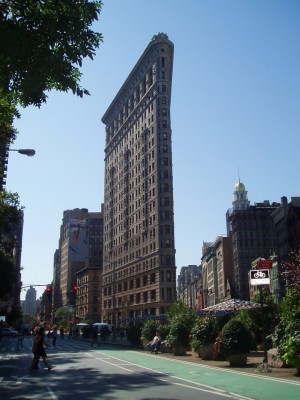 Flatiron.jpg