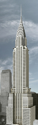 Fig-3-Chrysler-Building-New-York-USA-1930.png