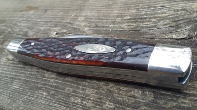 20170309_084734.jpg