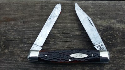 20170309_084644.jpg